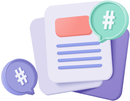 ДИССЕРТАЦИЯ МАГИСТРА